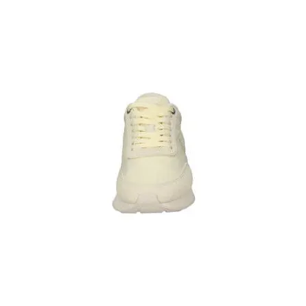 Calvin Klein Yellow (HW0HW03291LEA) (4)