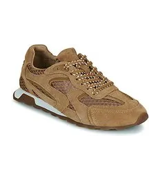 ash-sneaker KASAR