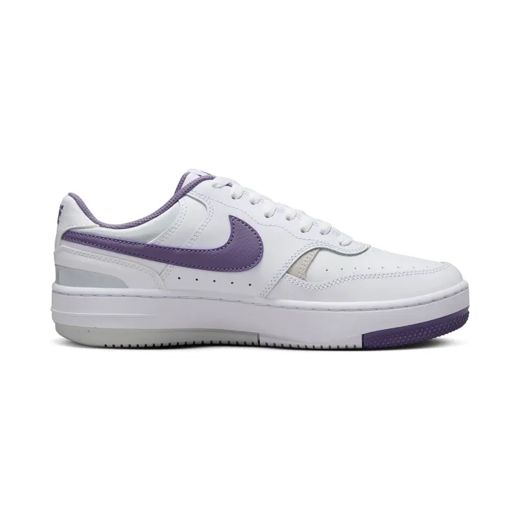 nike-daybreak HF4987-100