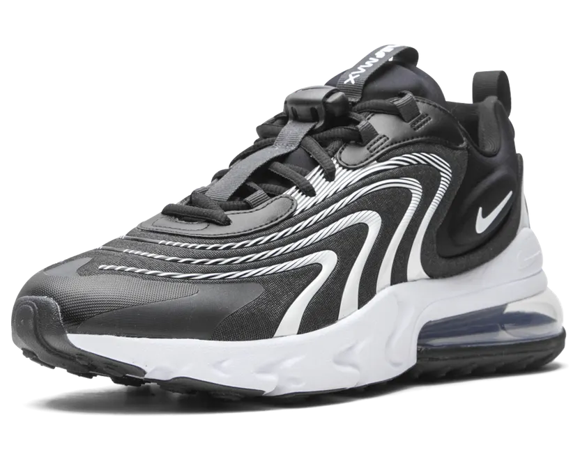 nike-air-max CT1281-001