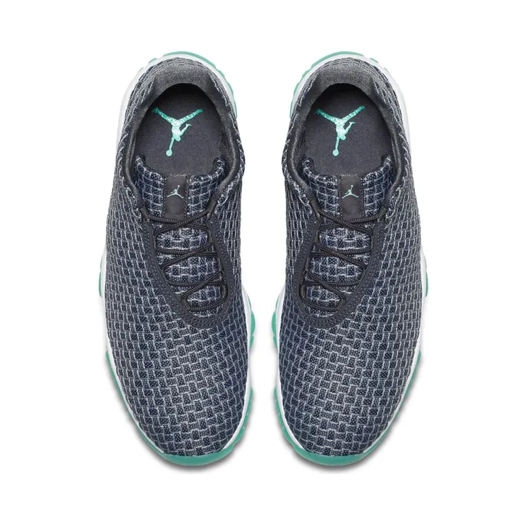 air-jordan-future 718948-006