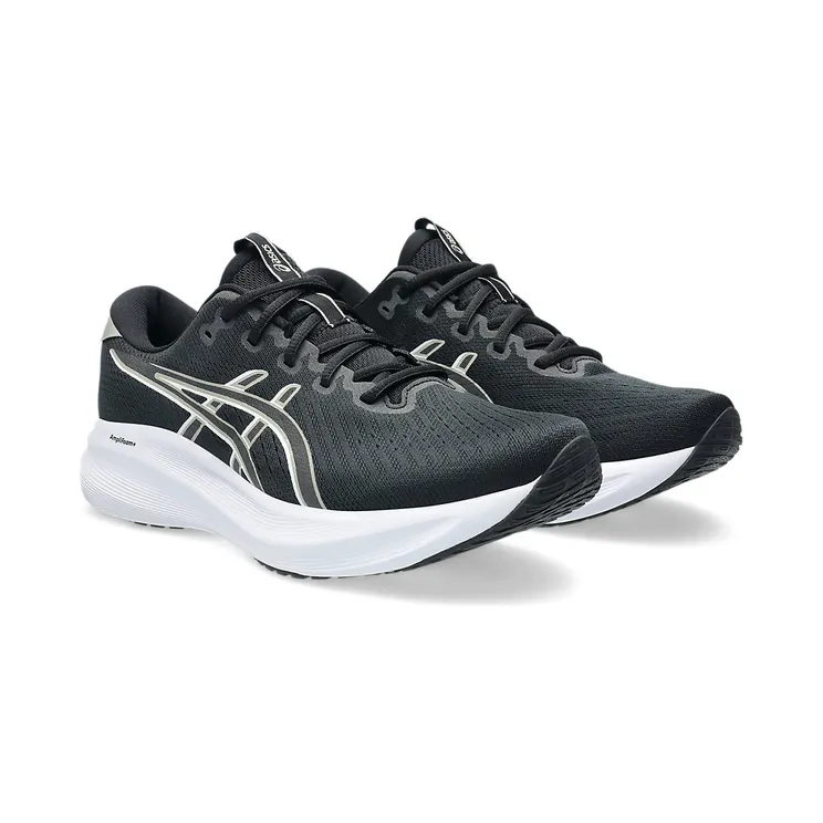 asics-gel-excite-2 1011C080-001