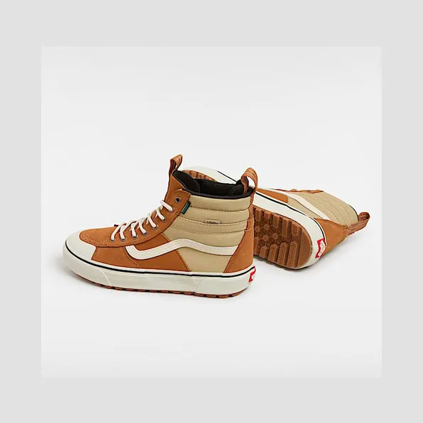 vans-sk8-hi VN000CVTI6Y