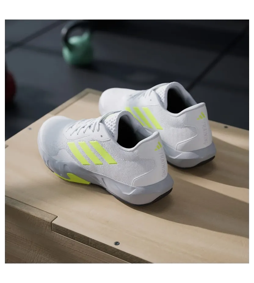 adidas-amplimove ID8638