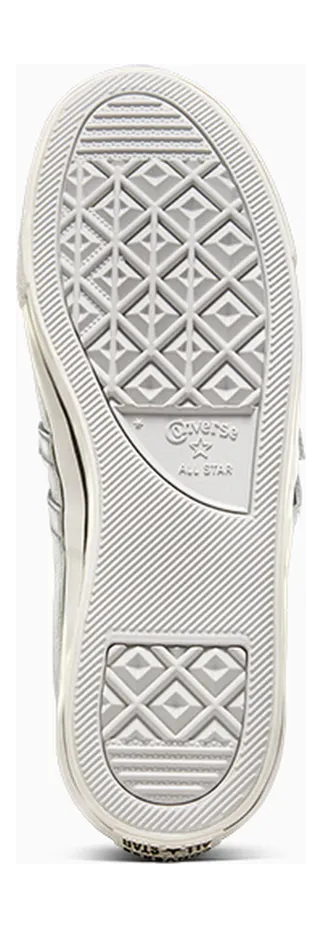 converse-chuck-taylor-all-star A12201C