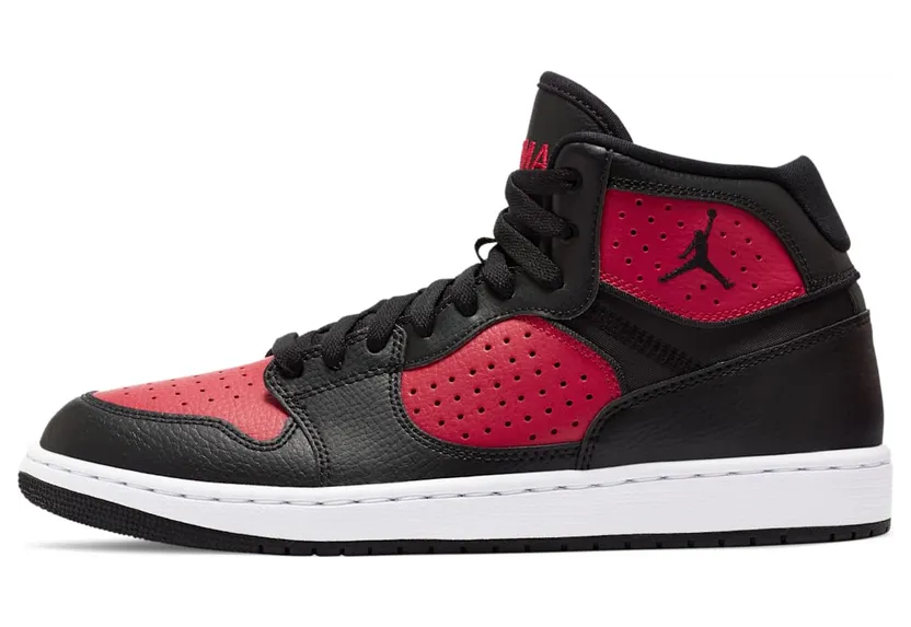 air-jordan-access AR3762-006
