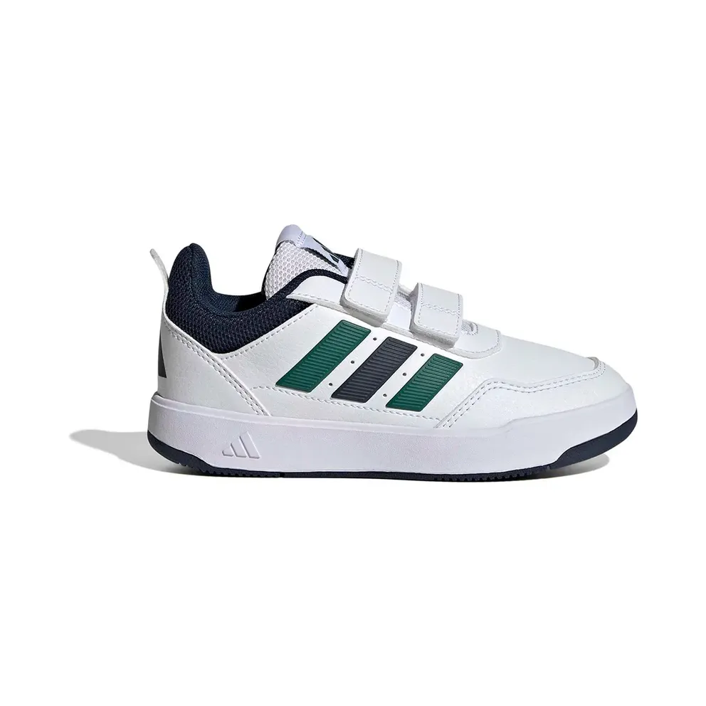 Adidas Tensaur White (KI6507)