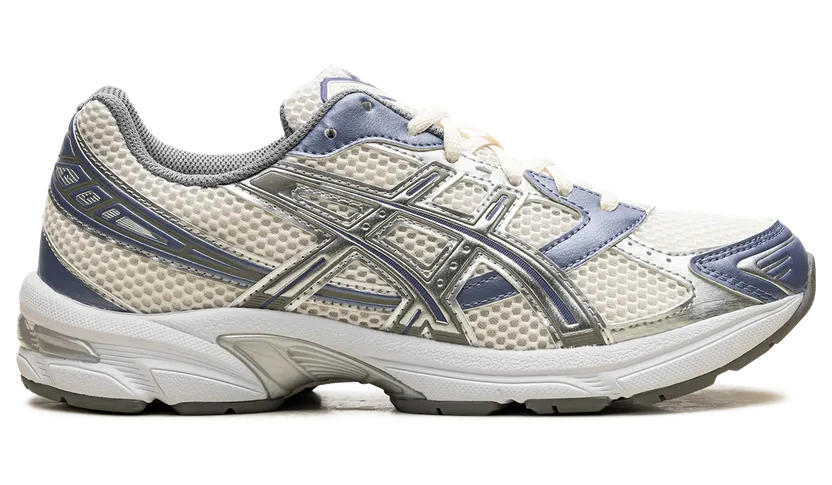 asics-gel-1130 1203A609-101