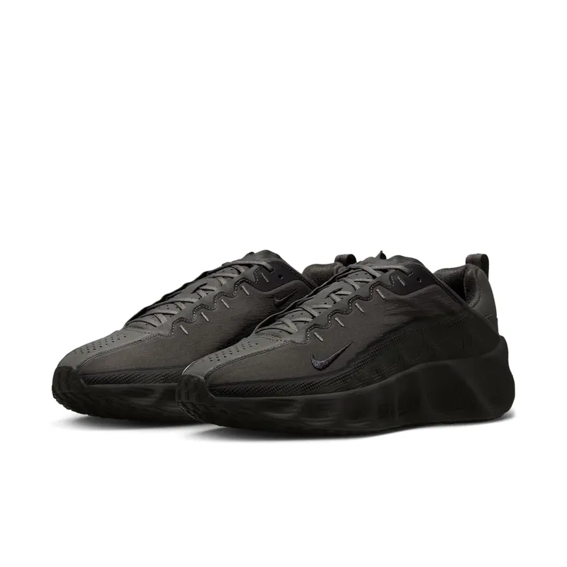 Nike Ava Rover “Hyein Seo – Black” (HQ2863-300)