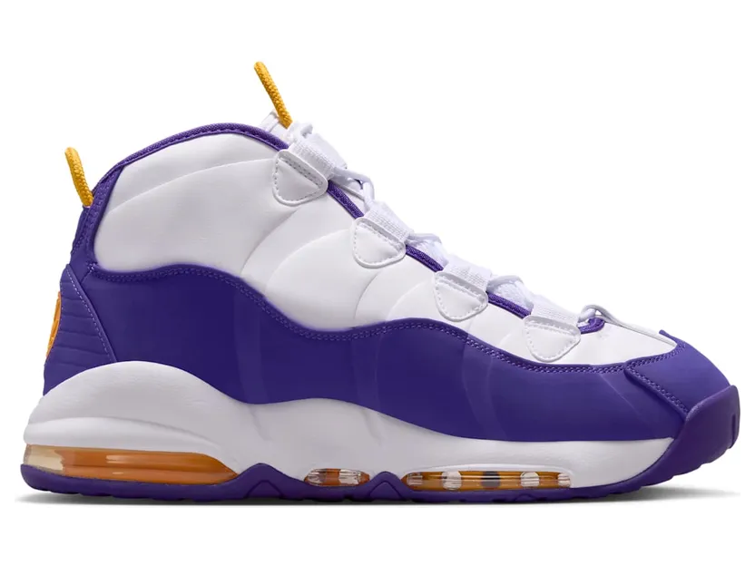 nike-air-max 311090-103