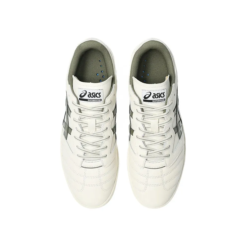 ASICS LEGGEREZZA FB “Birch / Loden Green” (1201B045-201)