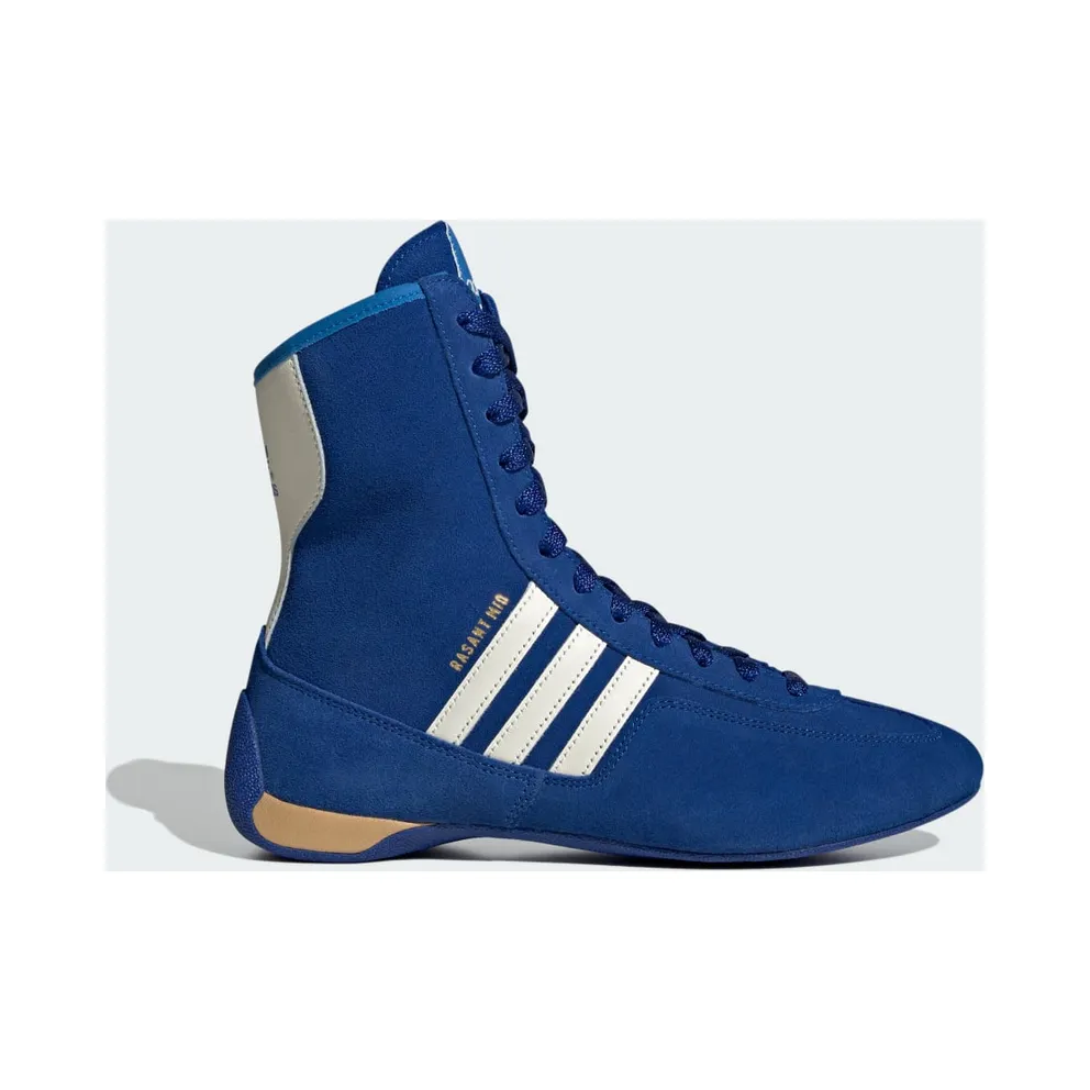 Adidas Rasant Royal Blue / Off White / Blue Bird (JI2503)
