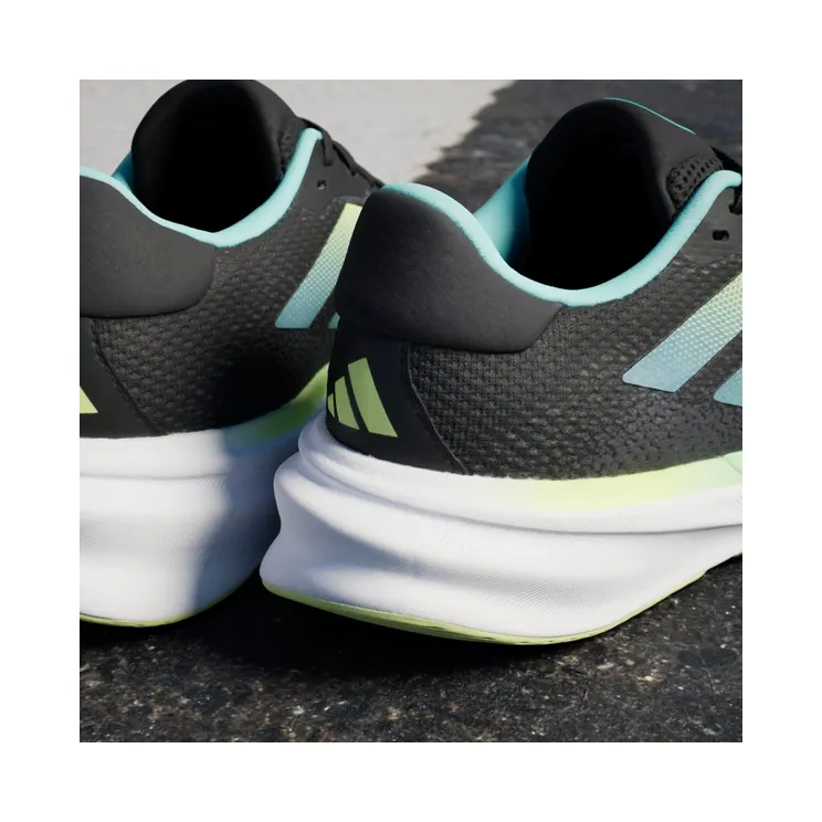 adidas-supernova IH2909