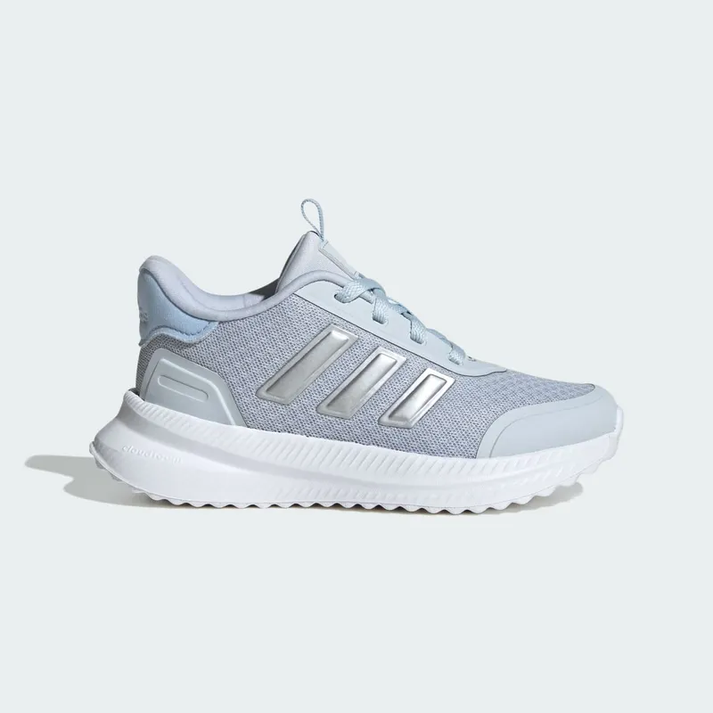 adidas X_PLR Path Halo Blue Silver Glow Blue (JQ9601)