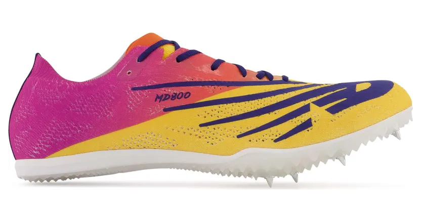 new-balance-sneaker MMD800E8