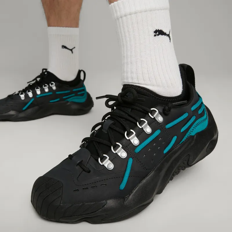 puma-plexus 392078-01