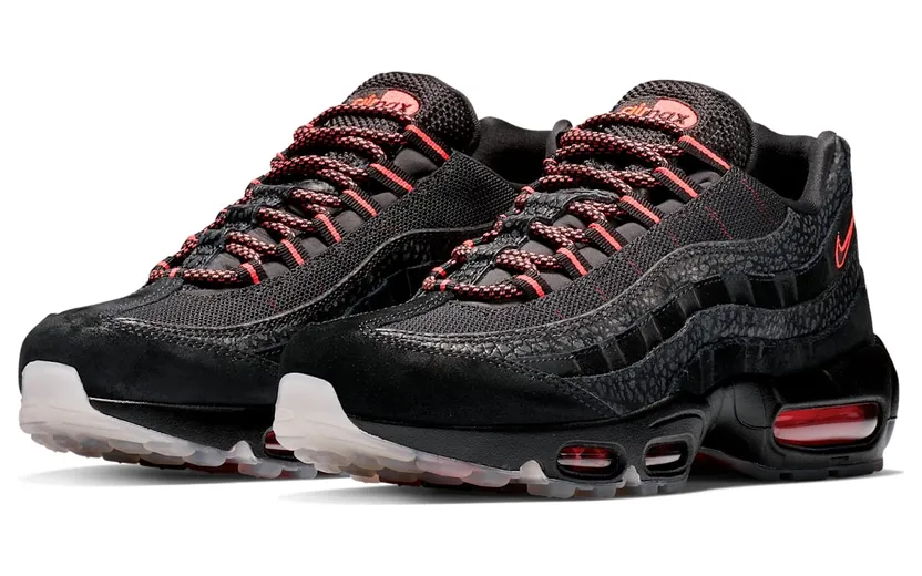 nike-air-max AV7014-001