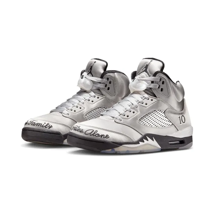 air-jordan-5 IO2038-001