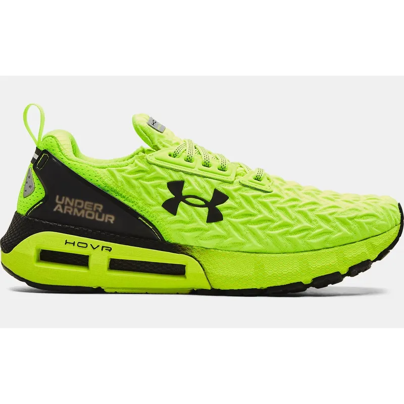 Under Armour HOVR™ Mega 2 Clone Green (3024479-300)