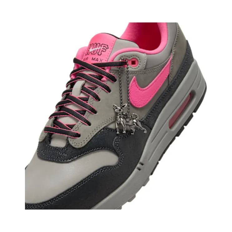 nike-air-max HF3713-003
