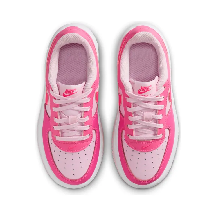 nike-air-force-1 IO7455-684