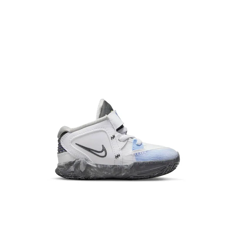 Nike Kyrie Infinity TD “LIGHT MARINE” (DD0333-102)