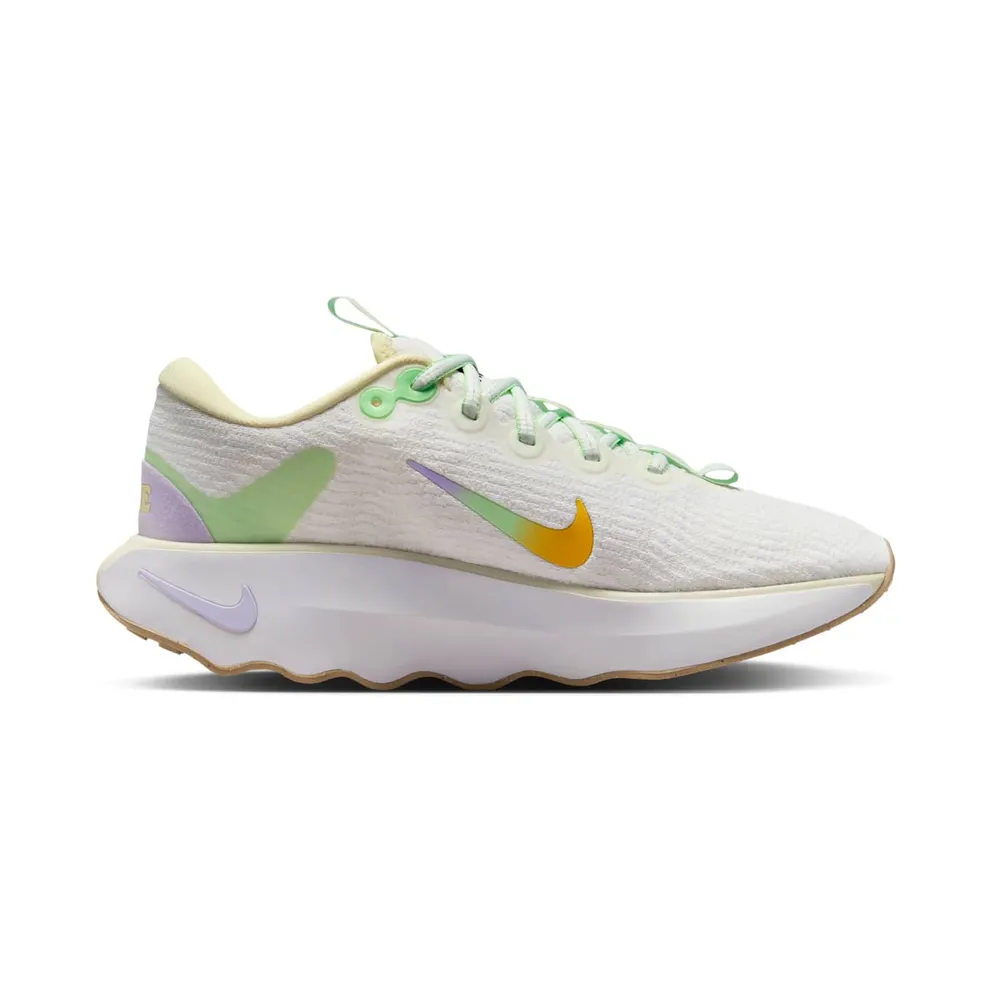 Nike Motiva Sail White Violet Mist Multi-Color (HF5728-191)