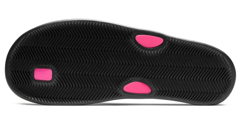 nike-sneaker AO3622-001