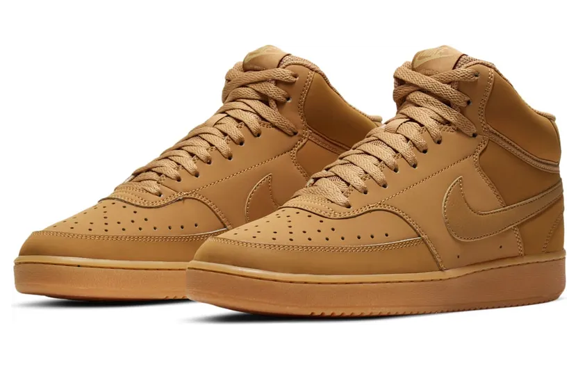 nike-court CD5466-200