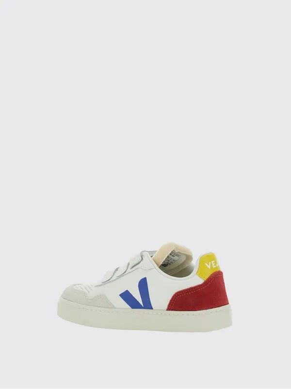 veja-v-90 SX2021511CP1P12