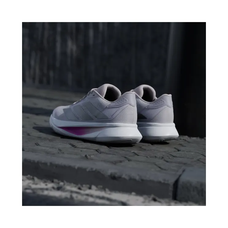 adidas-duramo JQ0604