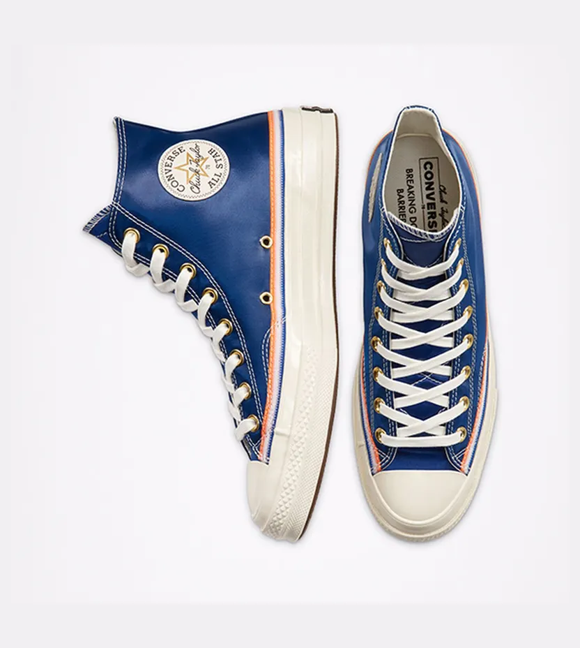 converse-chuck-taylor-all-star 166815C