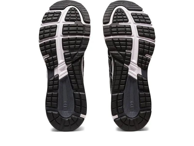 Asics GT-800 Black/White (1011B747.001)