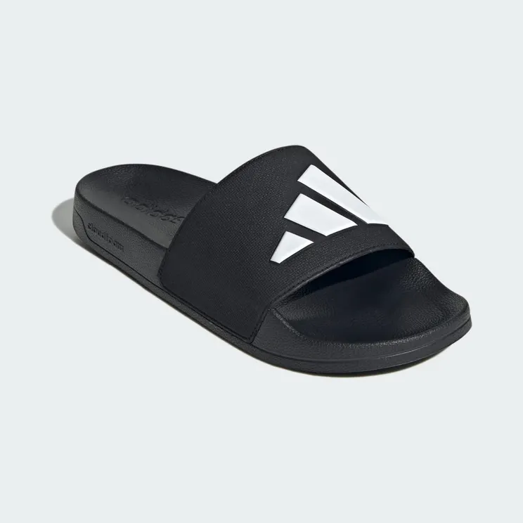 adidas-adilette JS3565