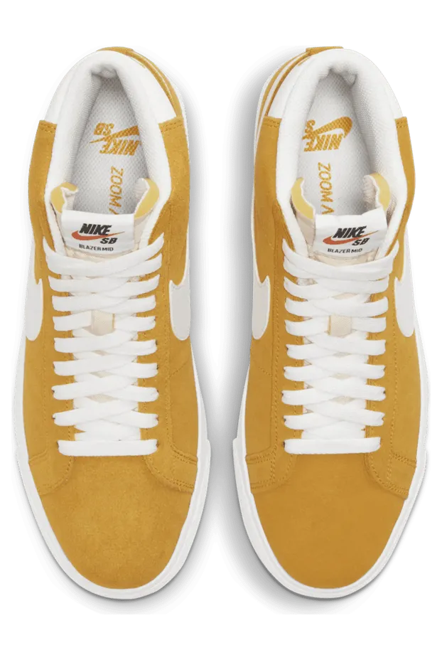 nike-zoom 864349-700