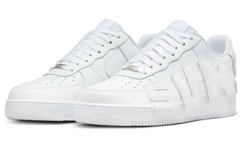 nike-air-force FQ7069-100
