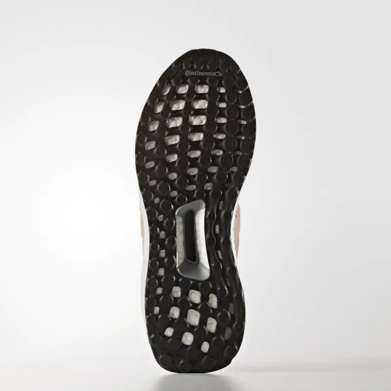 adidas Ultra Boost 3.0 Still Breeze (W) Still Breeze/Core Black (S80686)
