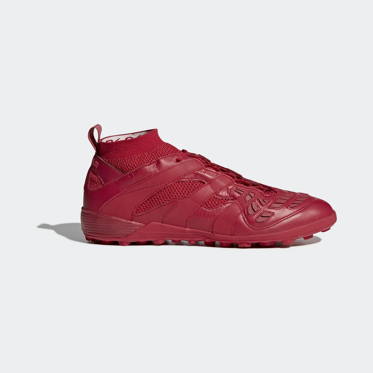 adidas-accelerator AP9869