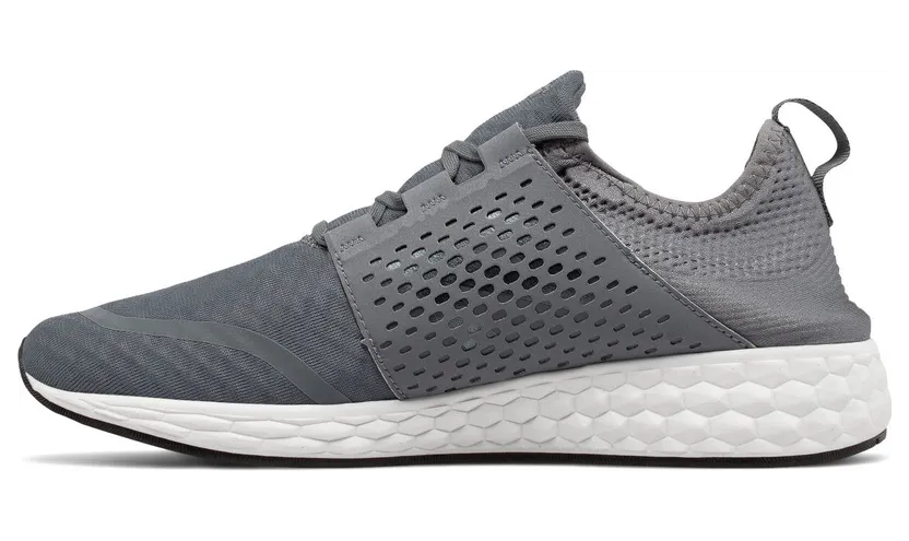 new-balance-fresh-foam-cruz MCRUZGR