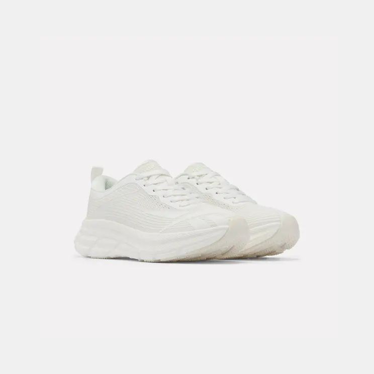 reebok-road-strider 100239228