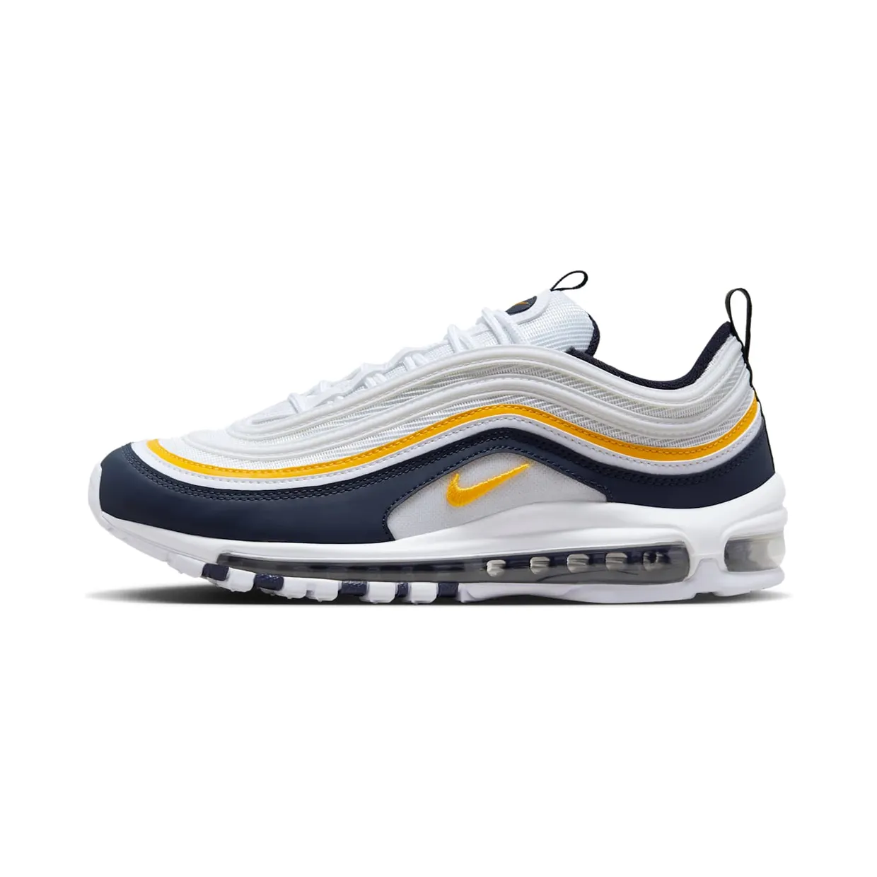 nike-air-max 921826-110