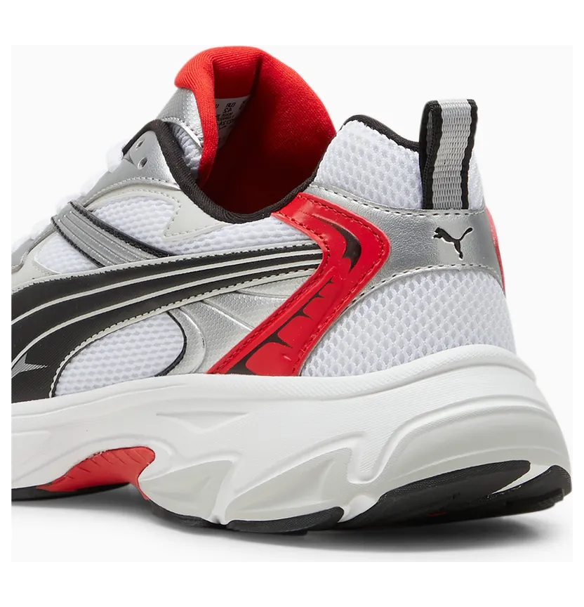 puma-morphic 392724-06
