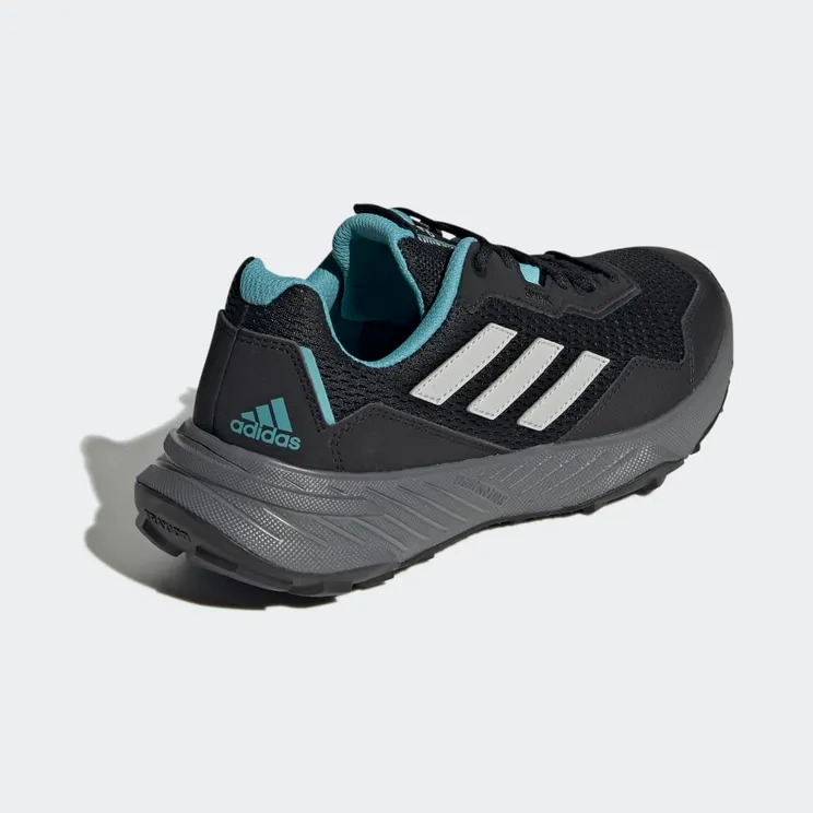 adidas-tracefinder-trail Q47239