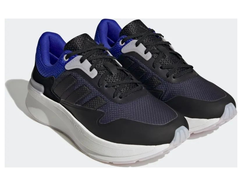 adidas-znchill GZ4897