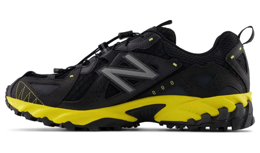 new-balance-610 ML610XD