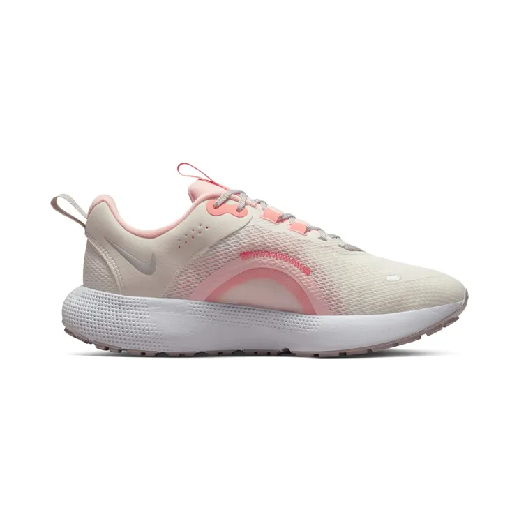nike-react DJ9976-002