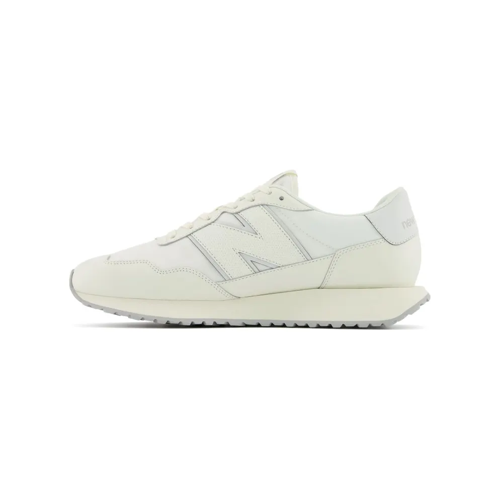 New Balance 237 White Pack (MS237WP)