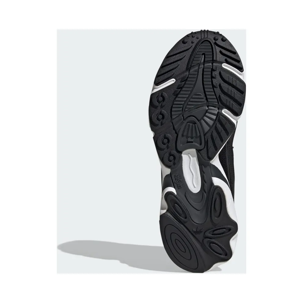 adidas Ozweego OG Core Black Carbon Cloud White (IG6074)