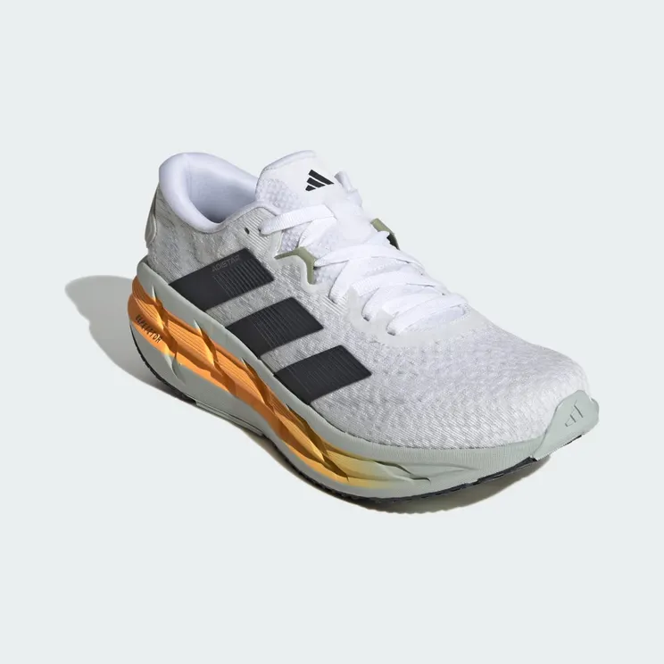 adidas-adistar JR0313