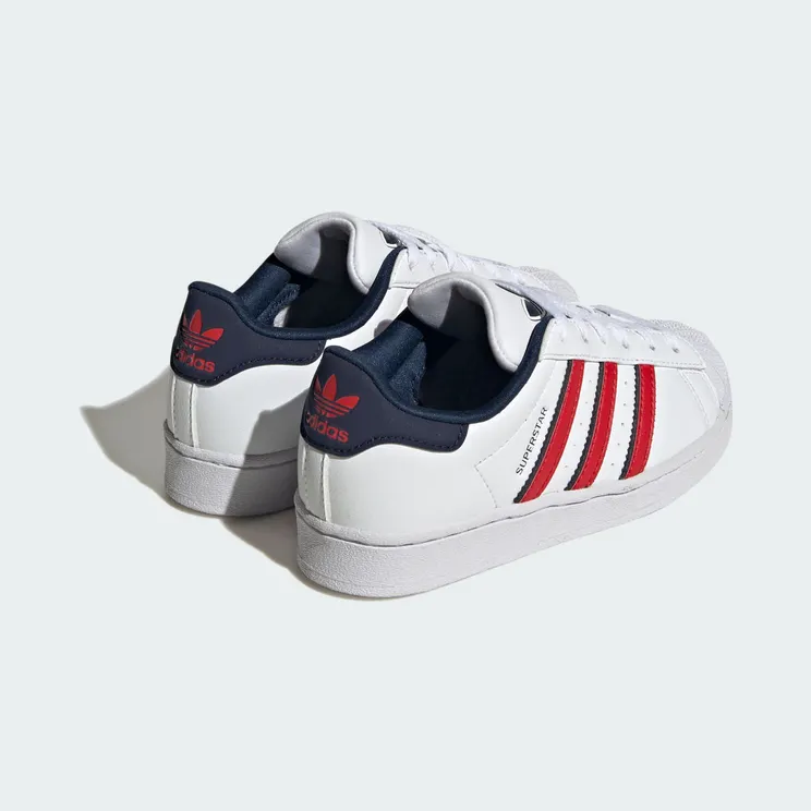 adidas-superstar IG0255
